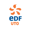 EDF Uto