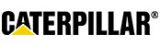 Caterpillar