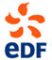 EDF