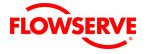 FLOWSERVE