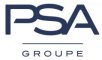 PSA Groupe