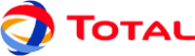 TOTAL