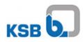 KSB