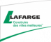 Lafarge