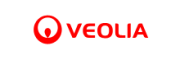 VEOLIA