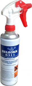 Belzona8311