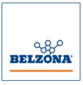 logo Belzona