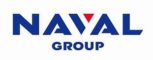 NAVAL GROUP