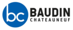 BAUDIN CHATEAUNEUF