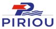 PIRIOU